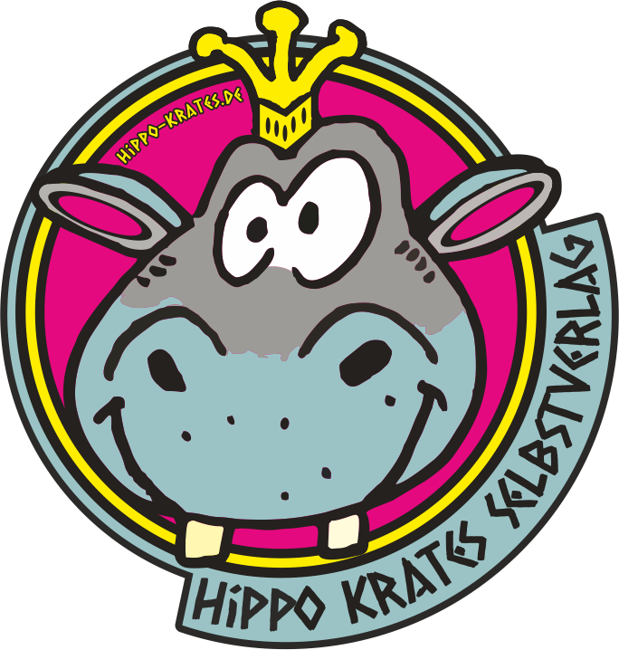 Schriftsteller und Autor Jens Herrmann quer